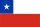 Bandera chilena 2021